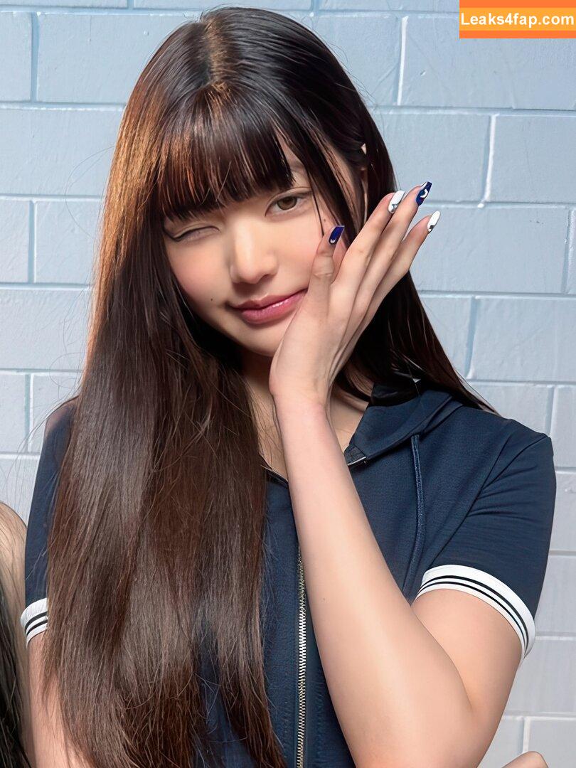 Jang Won-young / for_everyoung10 / 장원영 WONYOUNG leaked photo photo #1343