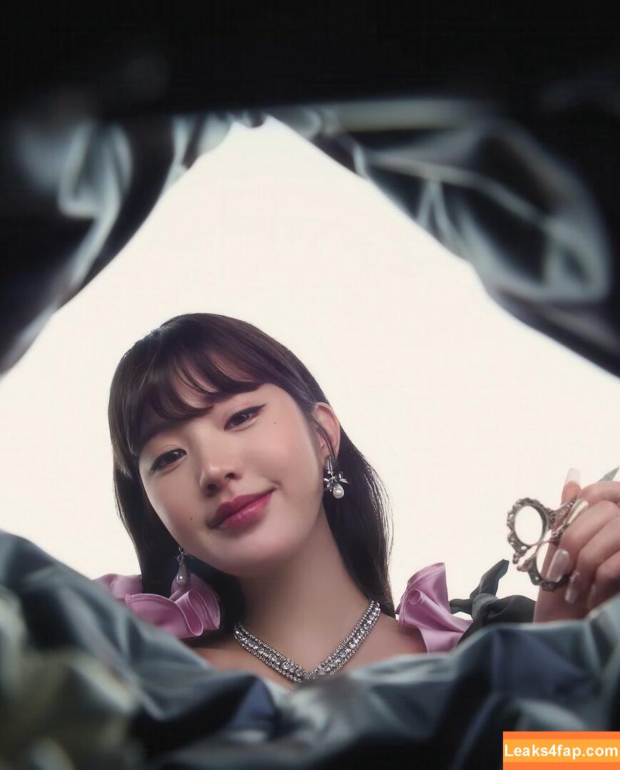 Jang Won-young / for_everyoung10 / 장원영 WONYOUNG leaked photo photo #1348
