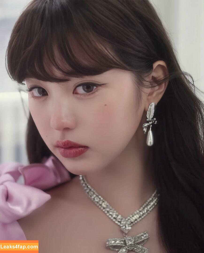 Jang Won-young / for_everyoung10 / 장원영 WONYOUNG leaked photo photo #1351