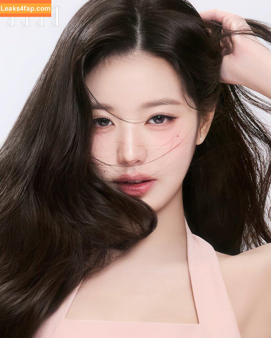 Jang Won-young / for_everyoung10 / 장원영 WONYOUNG leaked photo photo #1354