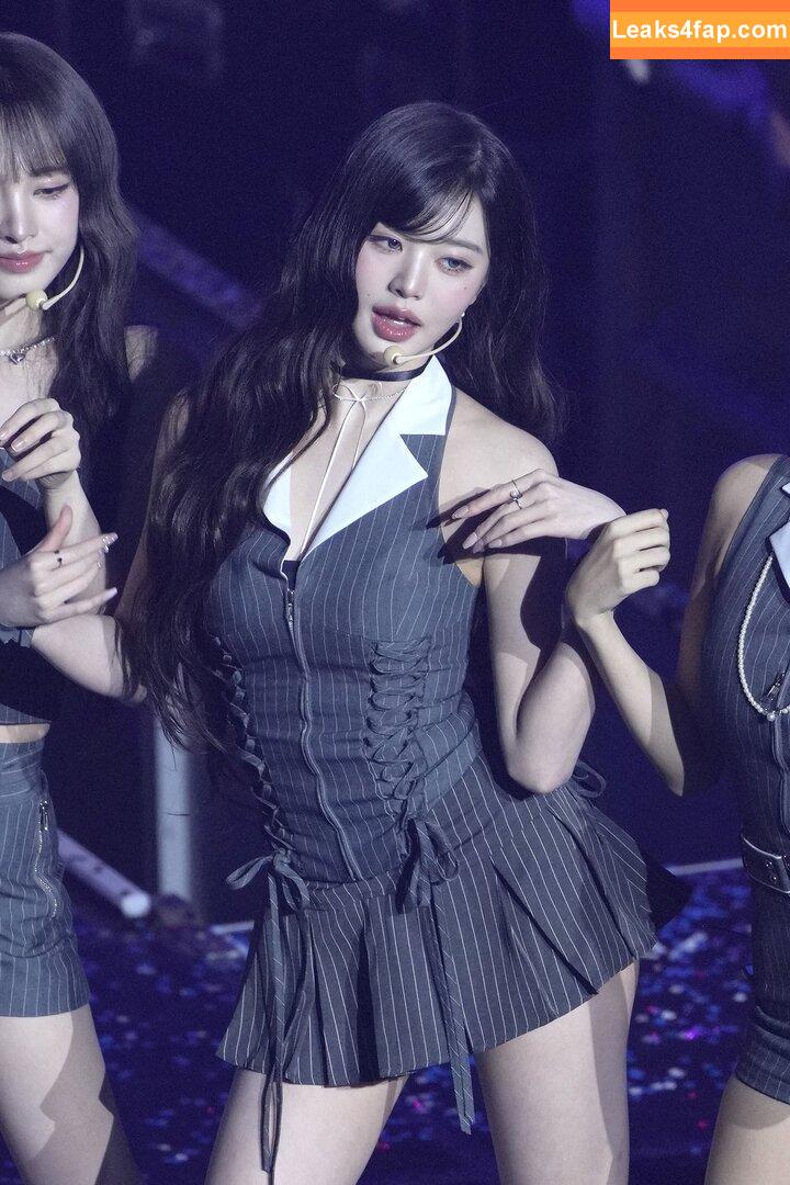 Jang Won-young / for_everyoung10 / 장원영 WONYOUNG leaked photo photo #1367