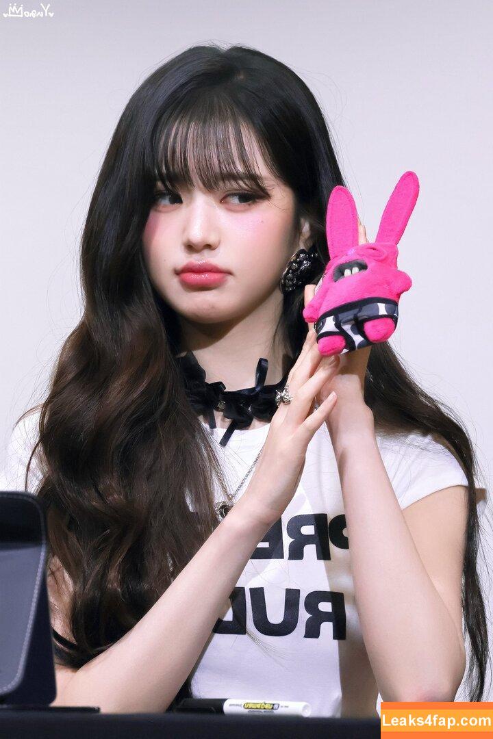 Jang Won-young / for_everyoung10 / 장원영 WONYOUNG leaked photo photo #1381