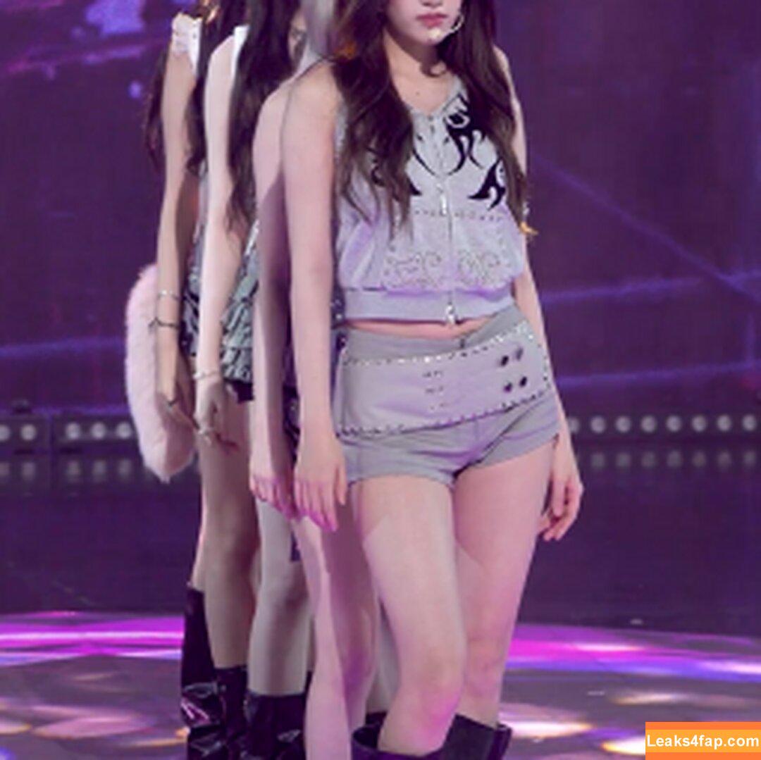 Jang Won-young / for_everyoung10 / 장원영 WONYOUNG leaked photo photo #1471