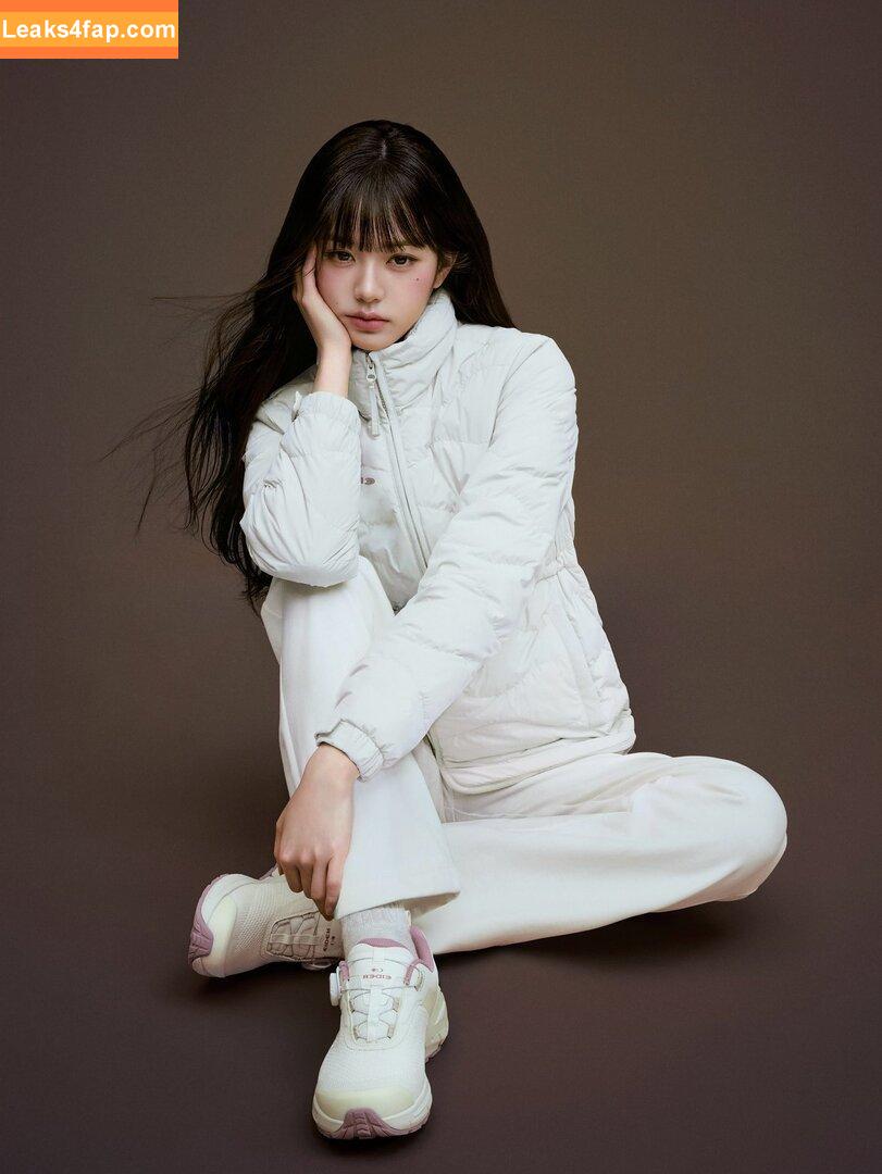 Jang Won-young / for_everyoung10 / 장원영 WONYOUNG leaked photo photo #1473