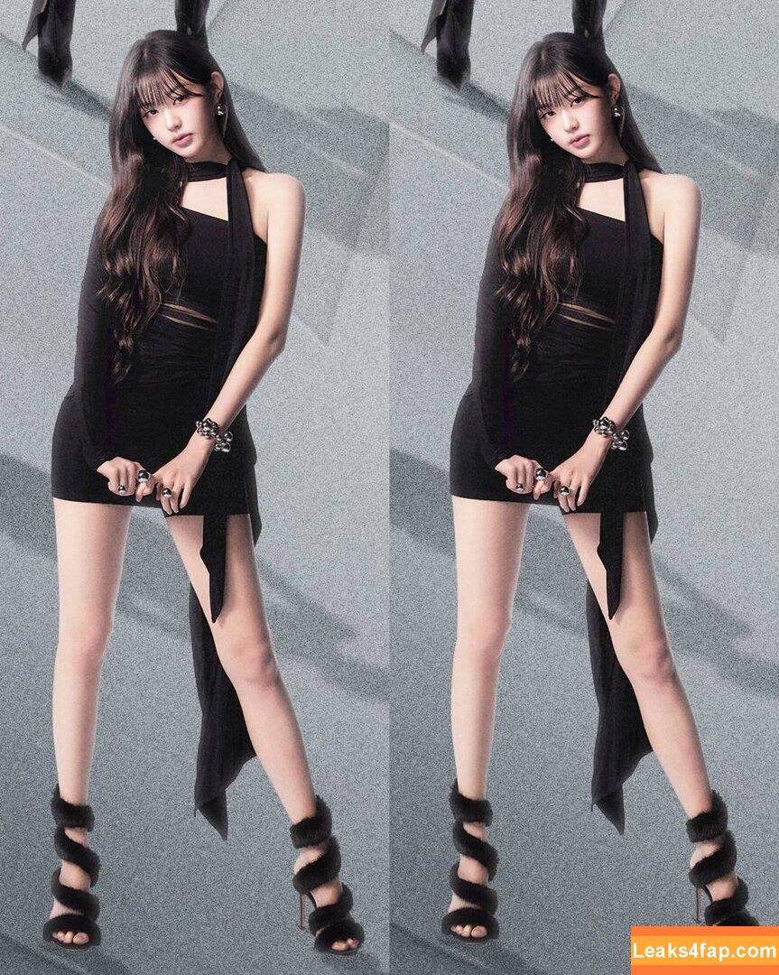 Jang Won-young / for_everyoung10 / μ₯μμ WONYOUNG leaked photo photo #1498