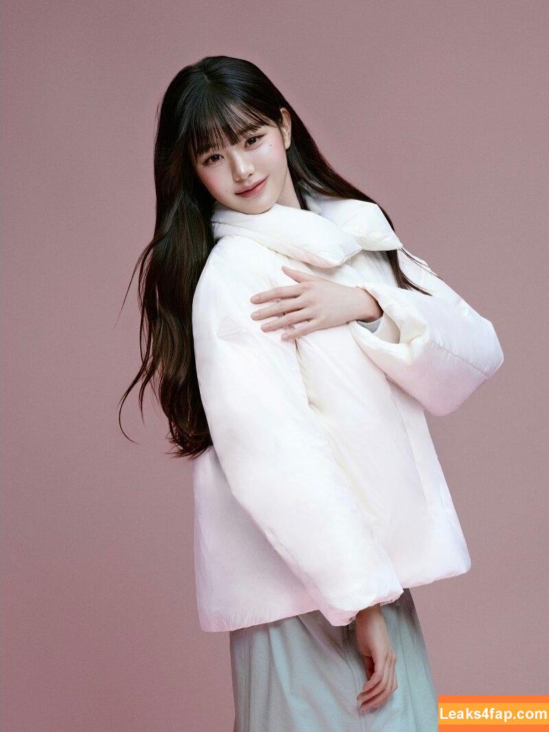 Jang Won-young / for_everyoung10 / μ₯μμ WONYOUNG leaked photo photo #1505