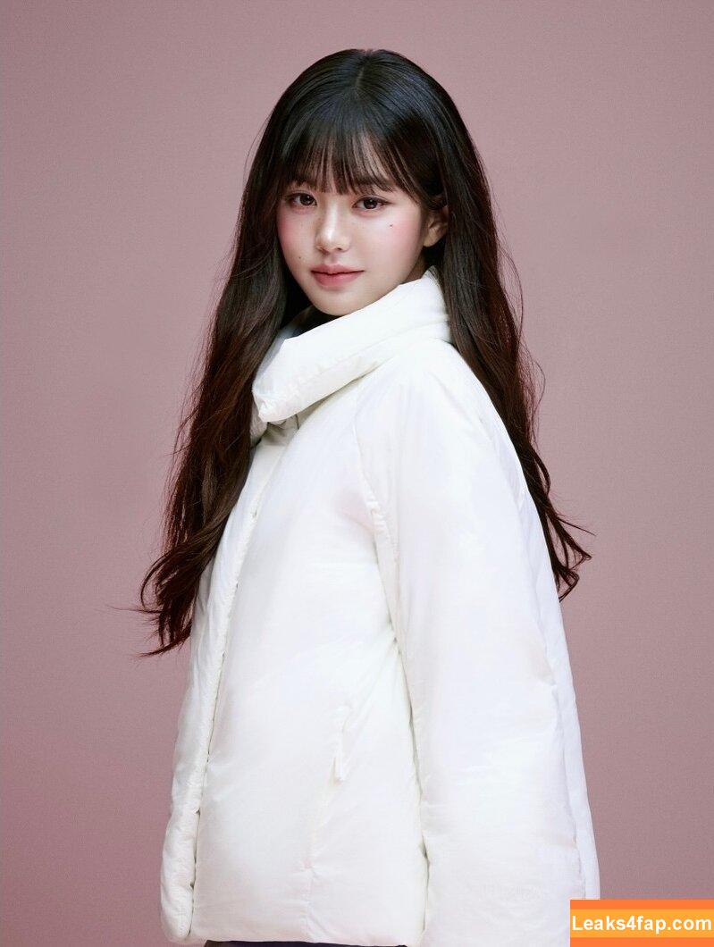 Jang Won-young / for_everyoung10 / μ₯μμ WONYOUNG leaked photo photo #1506