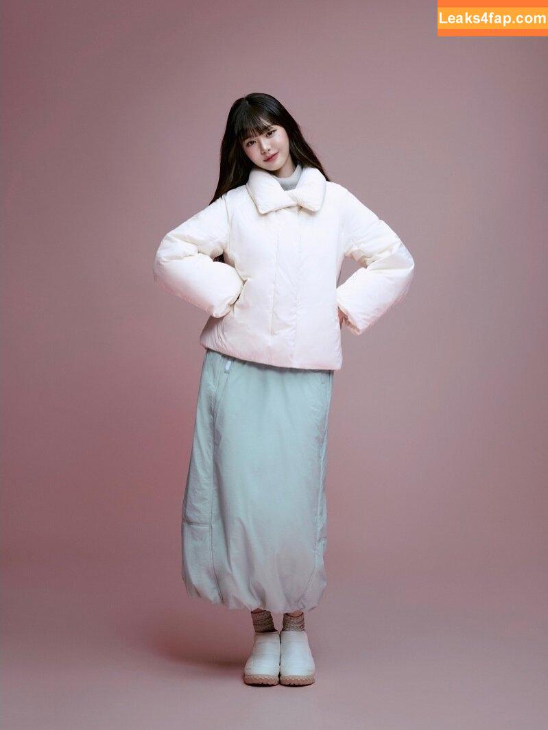 Jang Won-young / for_everyoung10 / μ₯μμ WONYOUNG leaked photo photo #1507