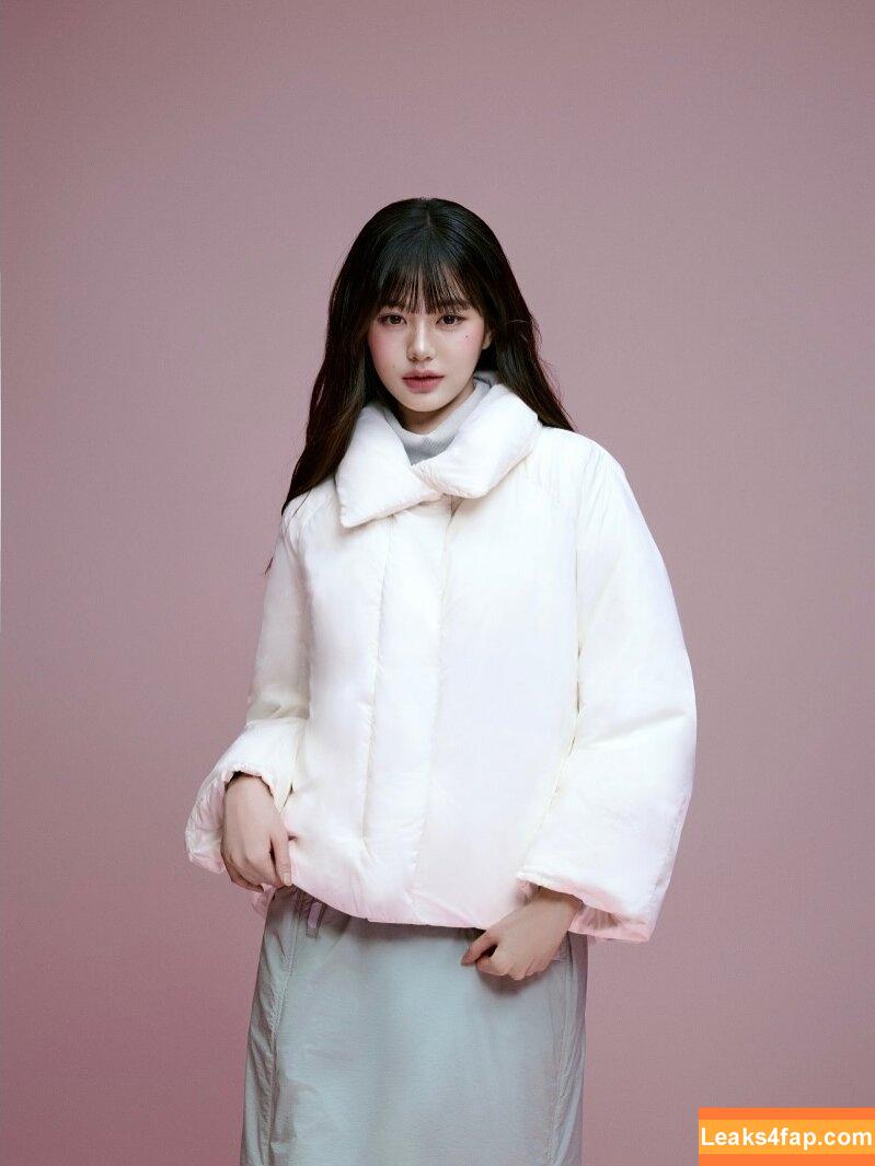 Jang Won-young / for_everyoung10 / μ₯μμ WONYOUNG leaked photo photo #1508