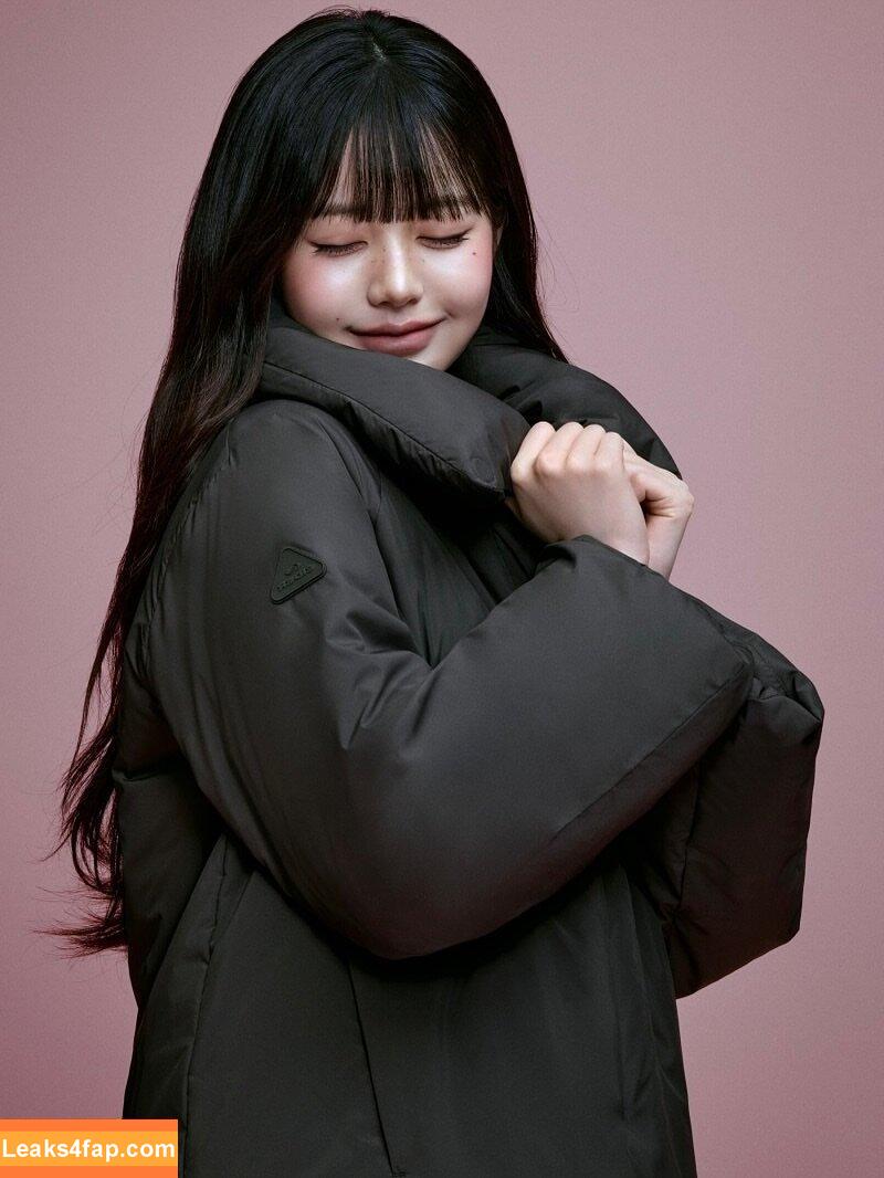 Jang Won-young / for_everyoung10 / μ₯μμ WONYOUNG leaked photo photo #1509