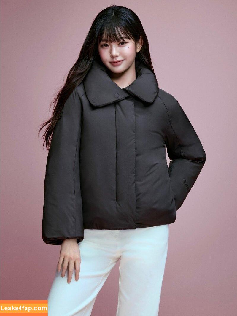 Jang Won-young / for_everyoung10 / μ₯μμ WONYOUNG leaked photo photo #1510