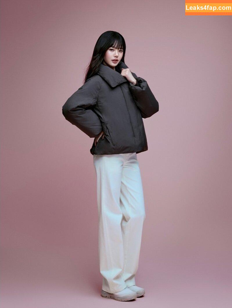 Jang Won-young / for_everyoung10 / μ₯μμ WONYOUNG leaked photo photo #1511