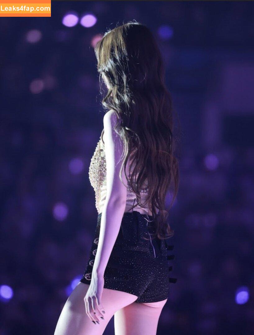 Jang Won-young / for_everyoung10 / 장원영 WONYOUNG leaked photo photo #1541