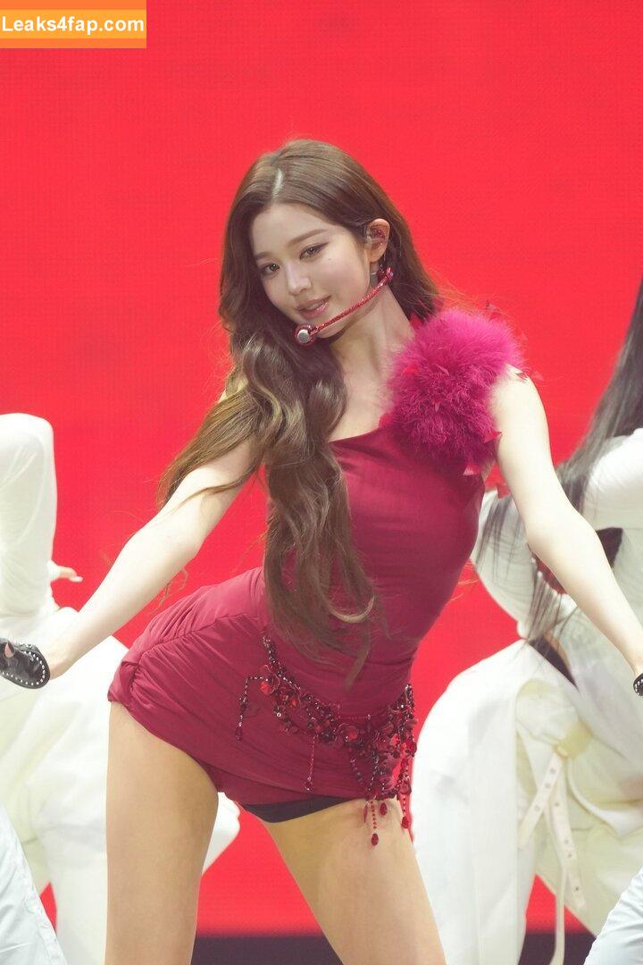 Jang Won-young / for_everyoung10 / 장원영 WONYOUNG leaked photo photo #1565