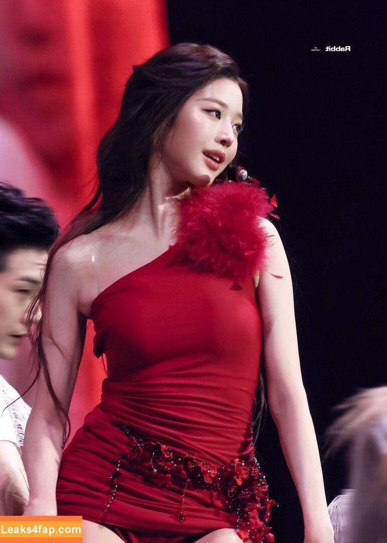 Jang Won-young / for_everyoung10 / 장원영 WONYOUNG leaked photo photo #1568