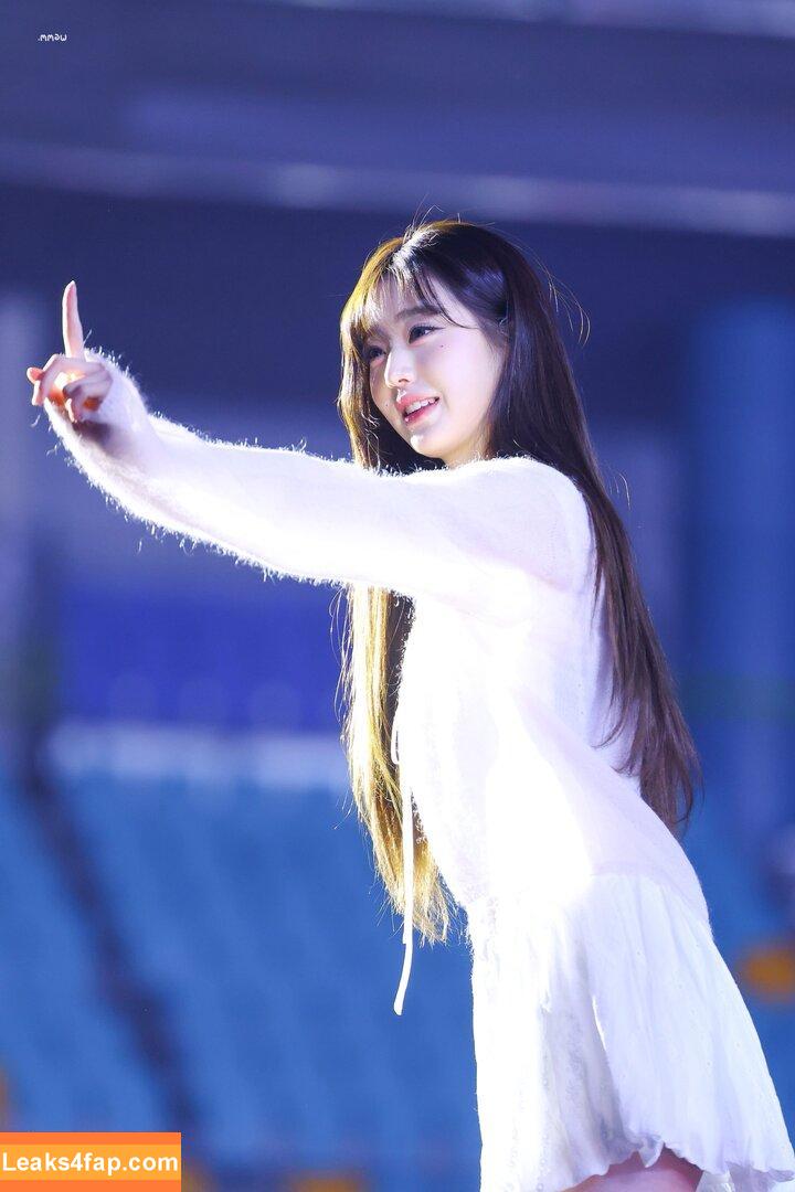 Jang Won-young / for_everyoung10 / 장원영 WONYOUNG leaked photo photo #1601