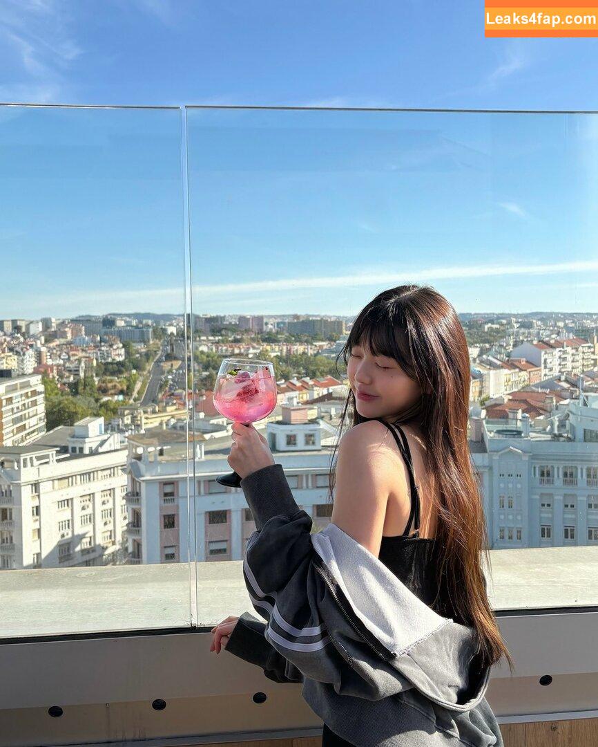 Jang Won-young / for_everyoung10 / 장원영 WONYOUNG слитое фото фото #1665