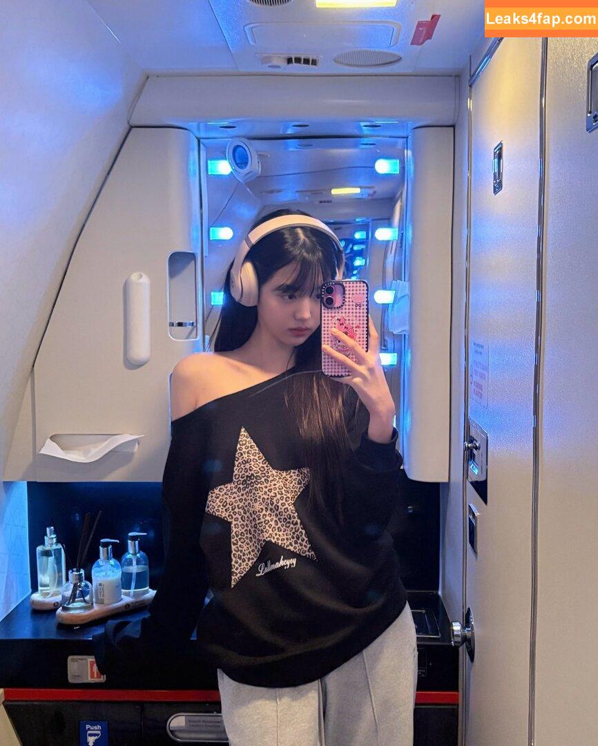 Jang Won-young / for_everyoung10 / 장원영 WONYOUNG слитое фото фото #1668