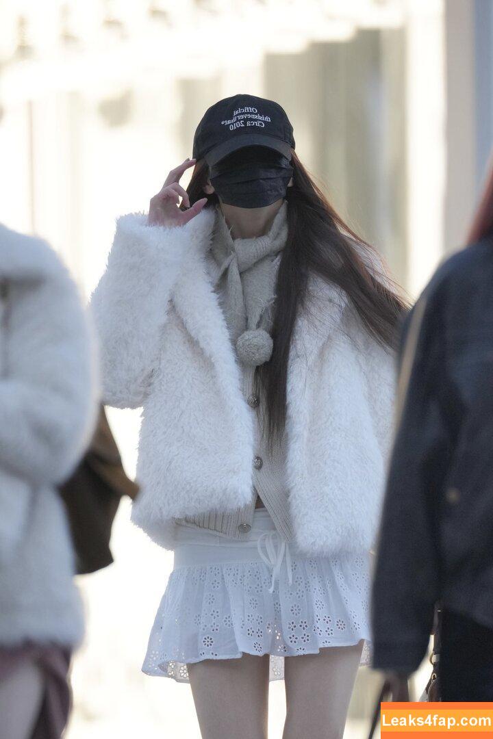 Jang Won-young / for_everyoung10 / 장원영 WONYOUNG leaked photo photo #1698