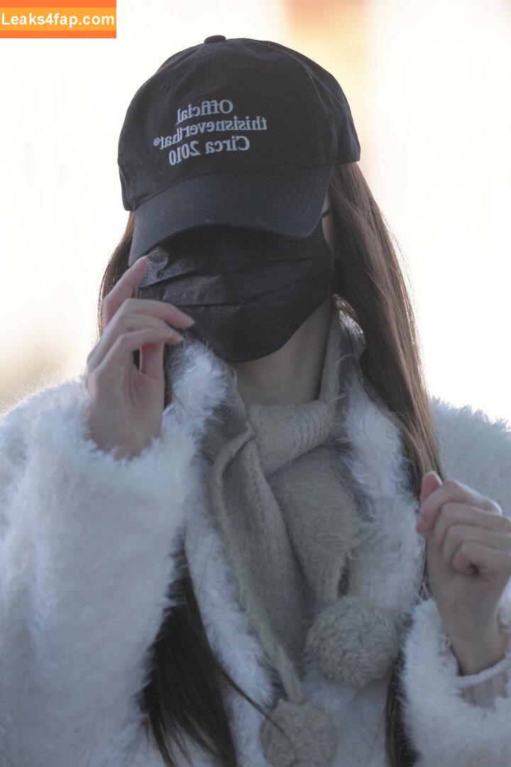 Jang Won-young / for_everyoung10 / 장원영 WONYOUNG leaked photo photo #1700