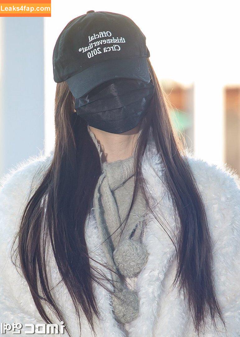 Jang Won-young / for_everyoung10 / 장원영 WONYOUNG leaked photo photo #1701