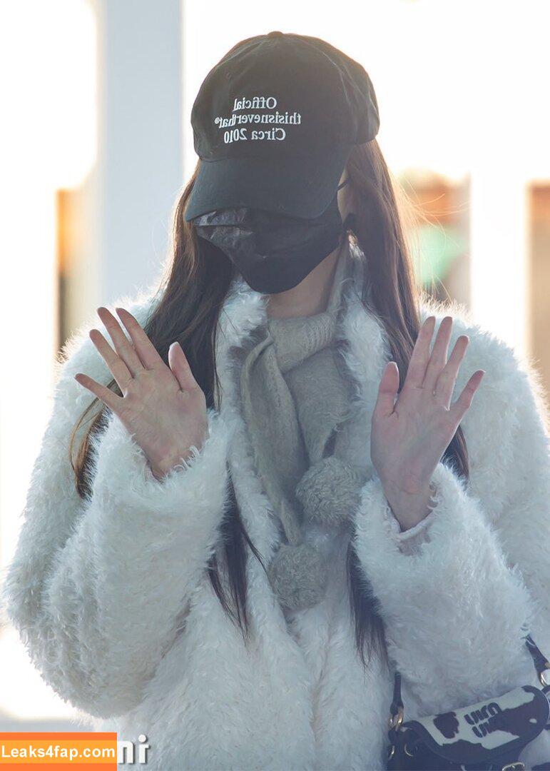 Jang Won-young / for_everyoung10 / 장원영 WONYOUNG leaked photo photo #1702