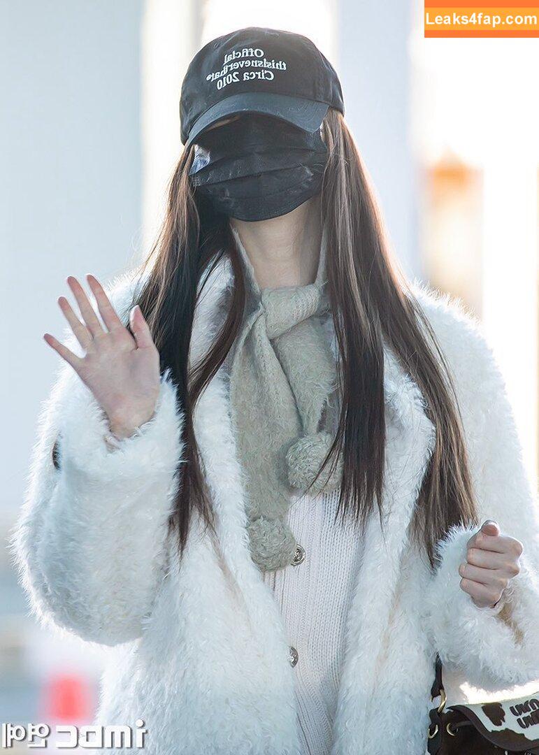 Jang Won-young / for_everyoung10 / 장원영 WONYOUNG leaked photo photo #1703