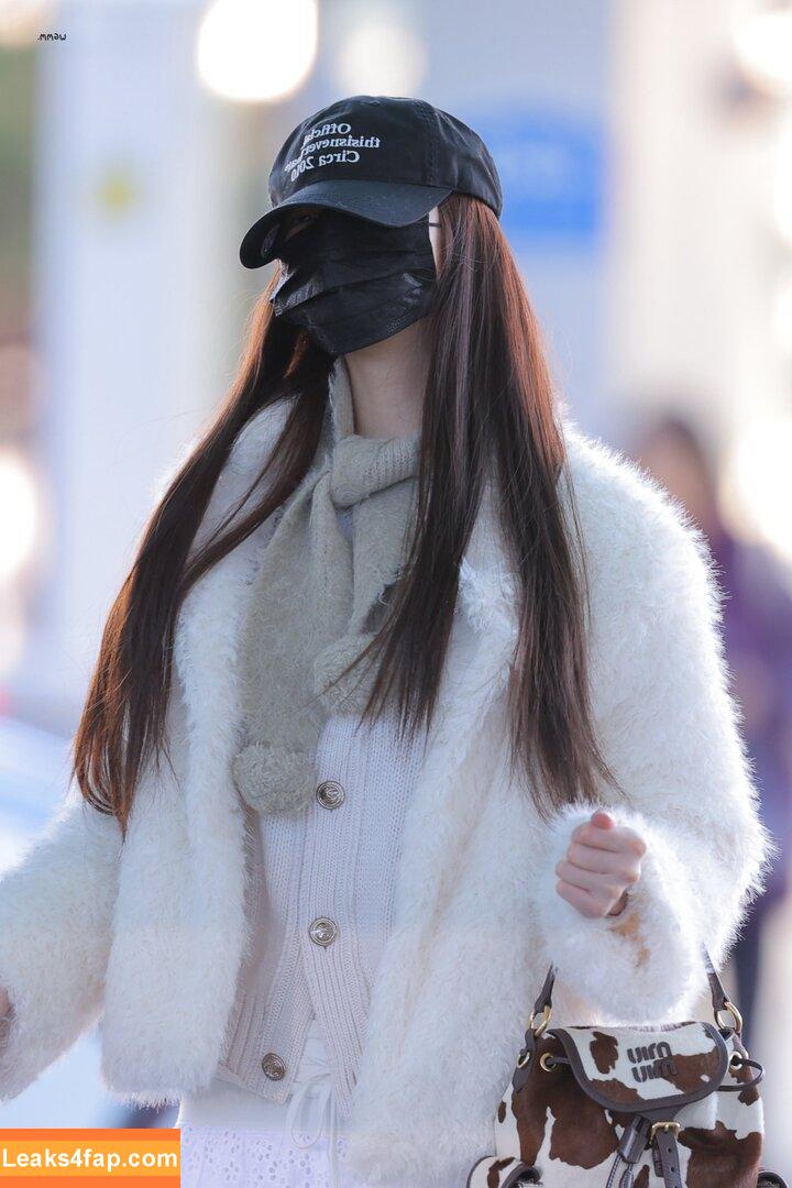 Jang Won-young / for_everyoung10 / 장원영 WONYOUNG leaked photo photo #1704