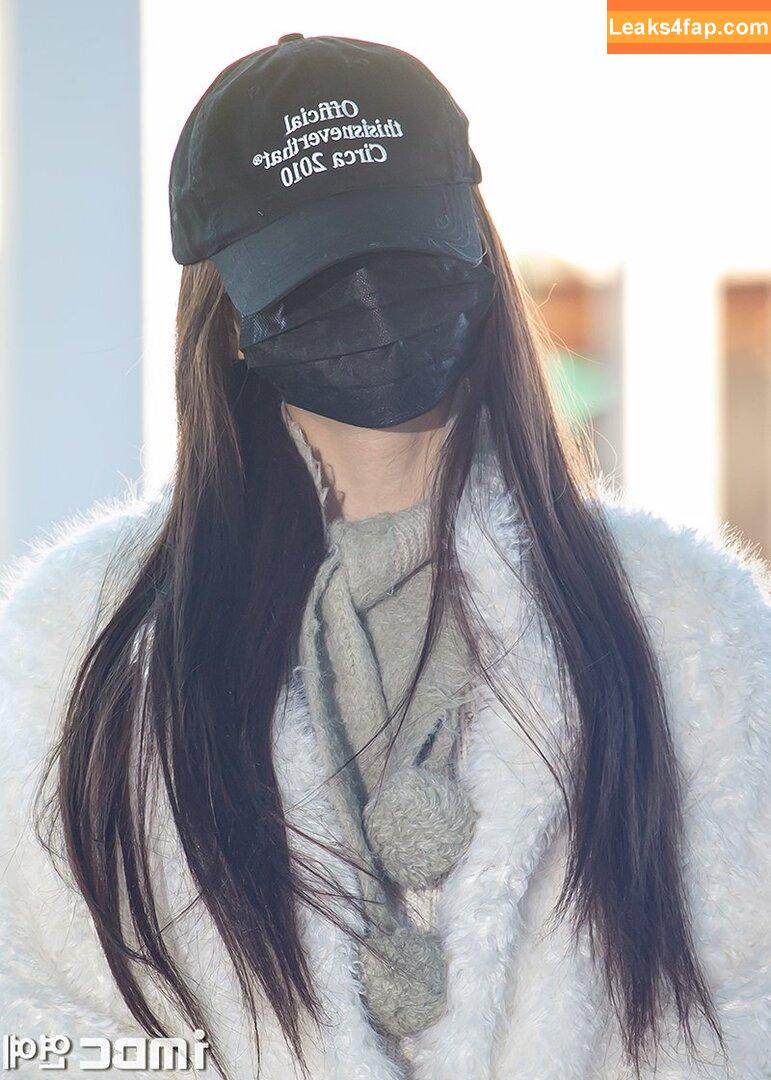 Jang Won-young / for_everyoung10 / 장원영 WONYOUNG слитое фото фото #1707