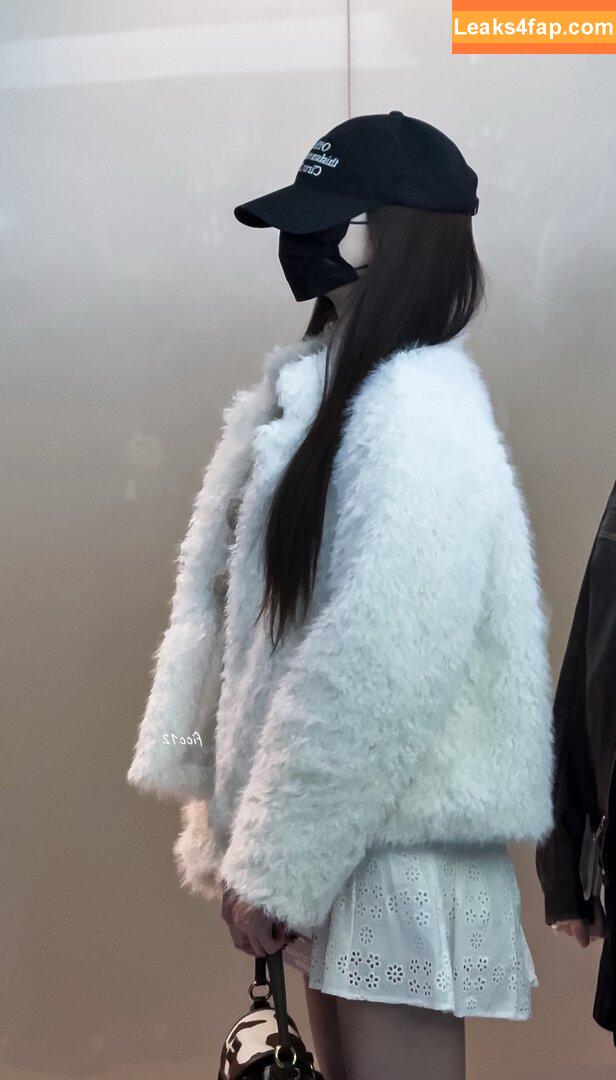 Jang Won-young / for_everyoung10 / 장원영 WONYOUNG слитое фото фото #1710