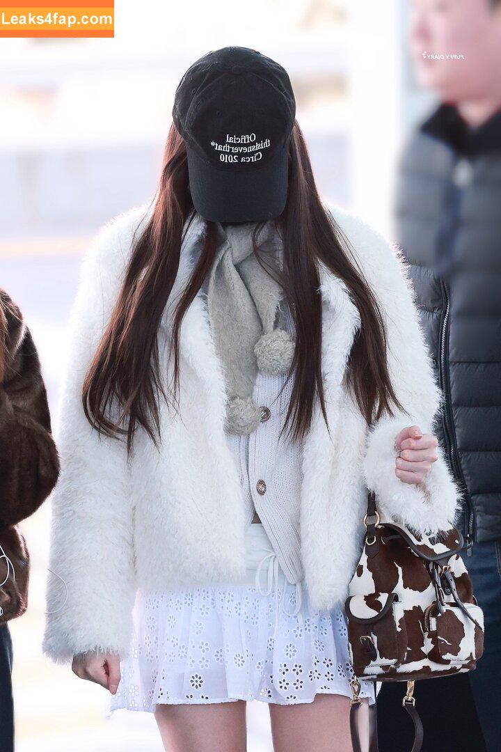 Jang Won-young / for_everyoung10 / 장원영 WONYOUNG слитое фото фото #1713