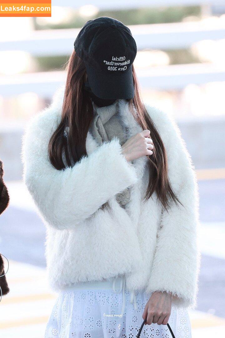 Jang Won-young / for_everyoung10 / 장원영 WONYOUNG слитое фото фото #1714