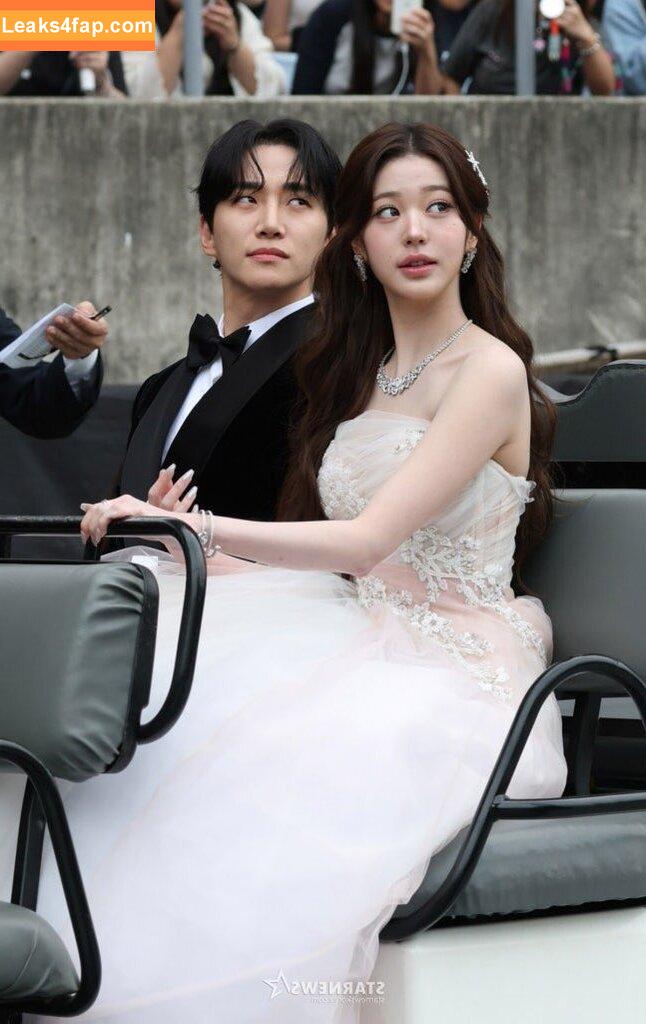 Jang Won-young / for_everyoung10 / 장원영 WONYOUNG leaked photo photo #1733