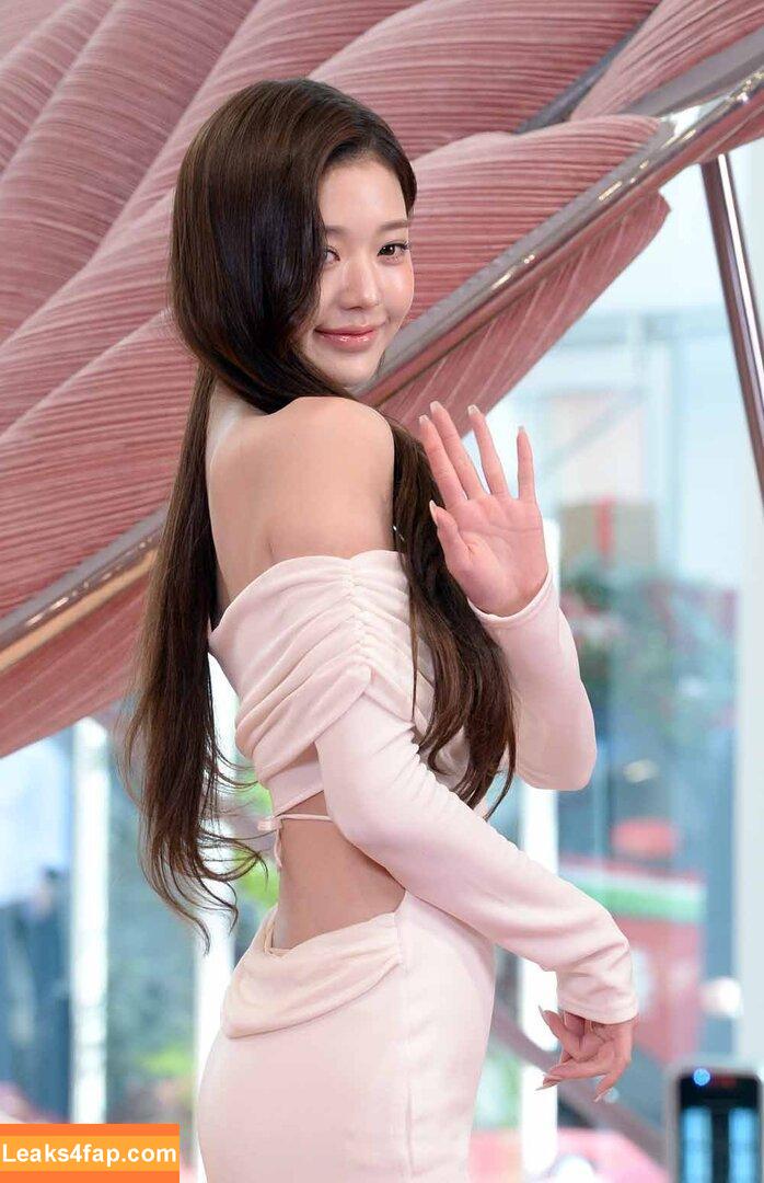 Jang Won-young / for_everyoung10 / 장원영 WONYOUNG leaked photo photo #1764