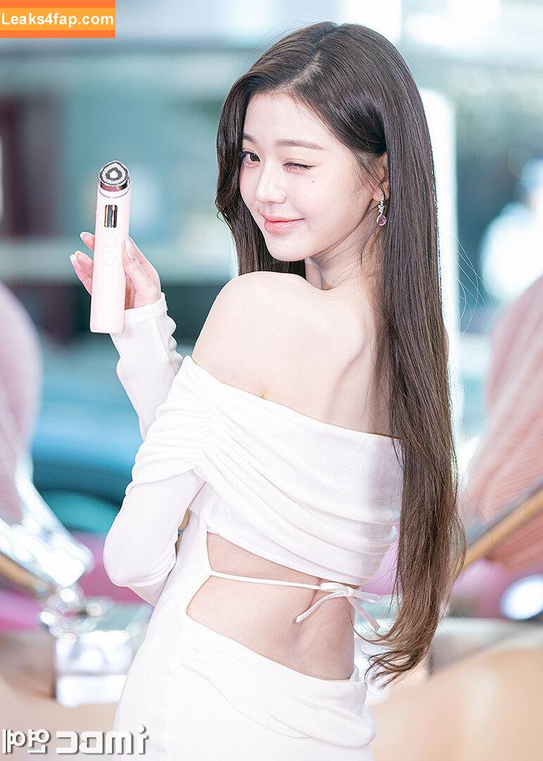 Jang Won-young / for_everyoung10 / 장원영 WONYOUNG leaked photo photo #1769