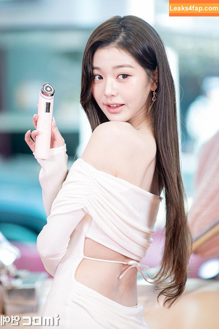 Jang Won-young / for_everyoung10 / 장원영 WONYOUNG leaked photo photo #1770