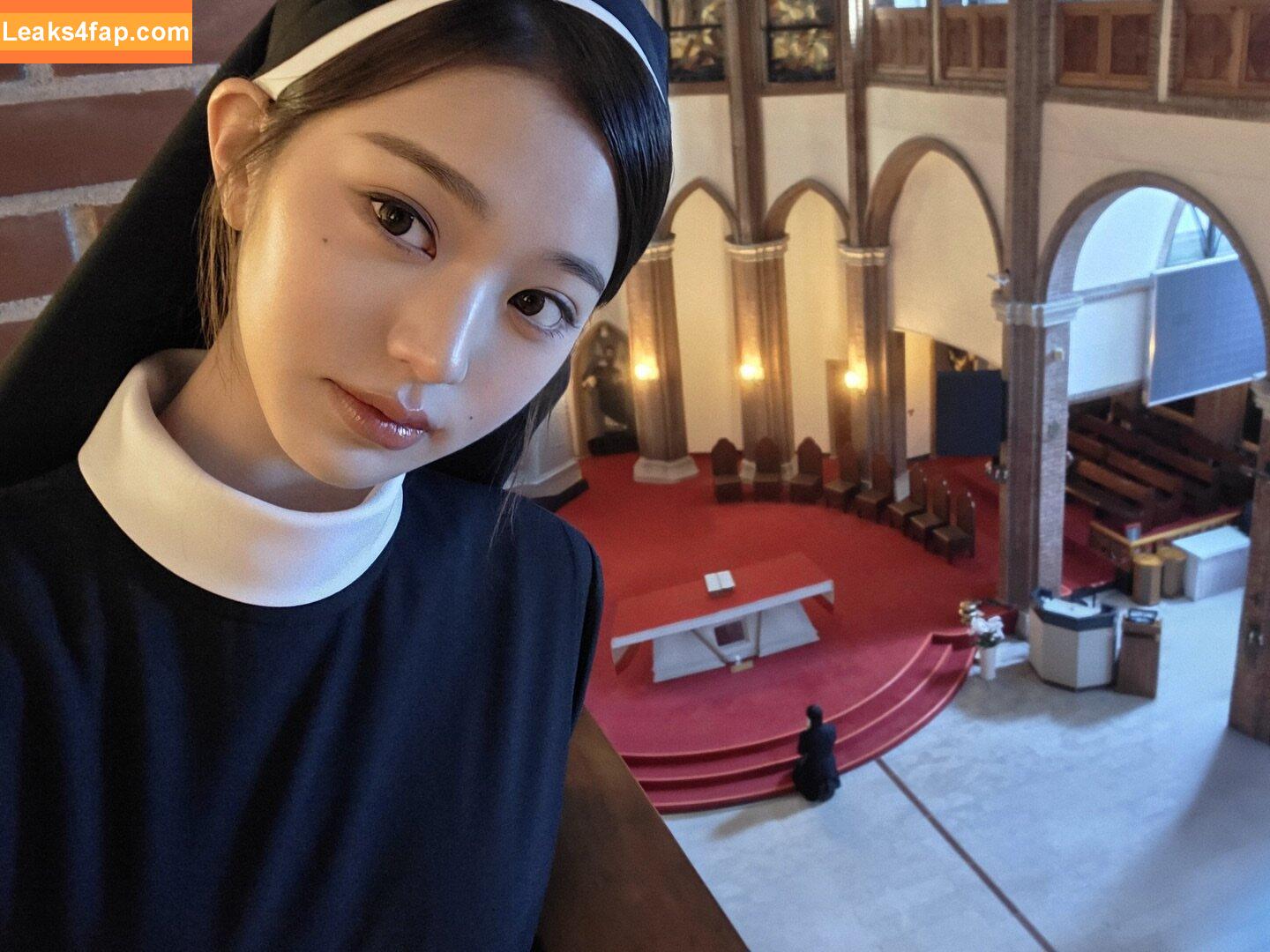 Jang Won-young / for_everyoung10 / 장원영 WONYOUNG leaked photo photo #1811