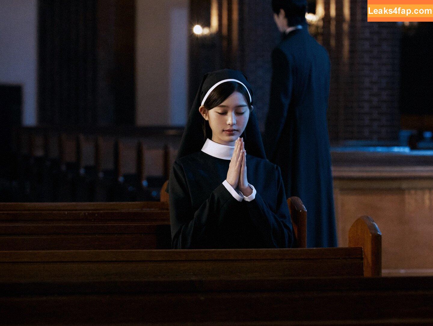 Jang Won-young / for_everyoung10 / 장원영 WONYOUNG leaked photo photo #1812