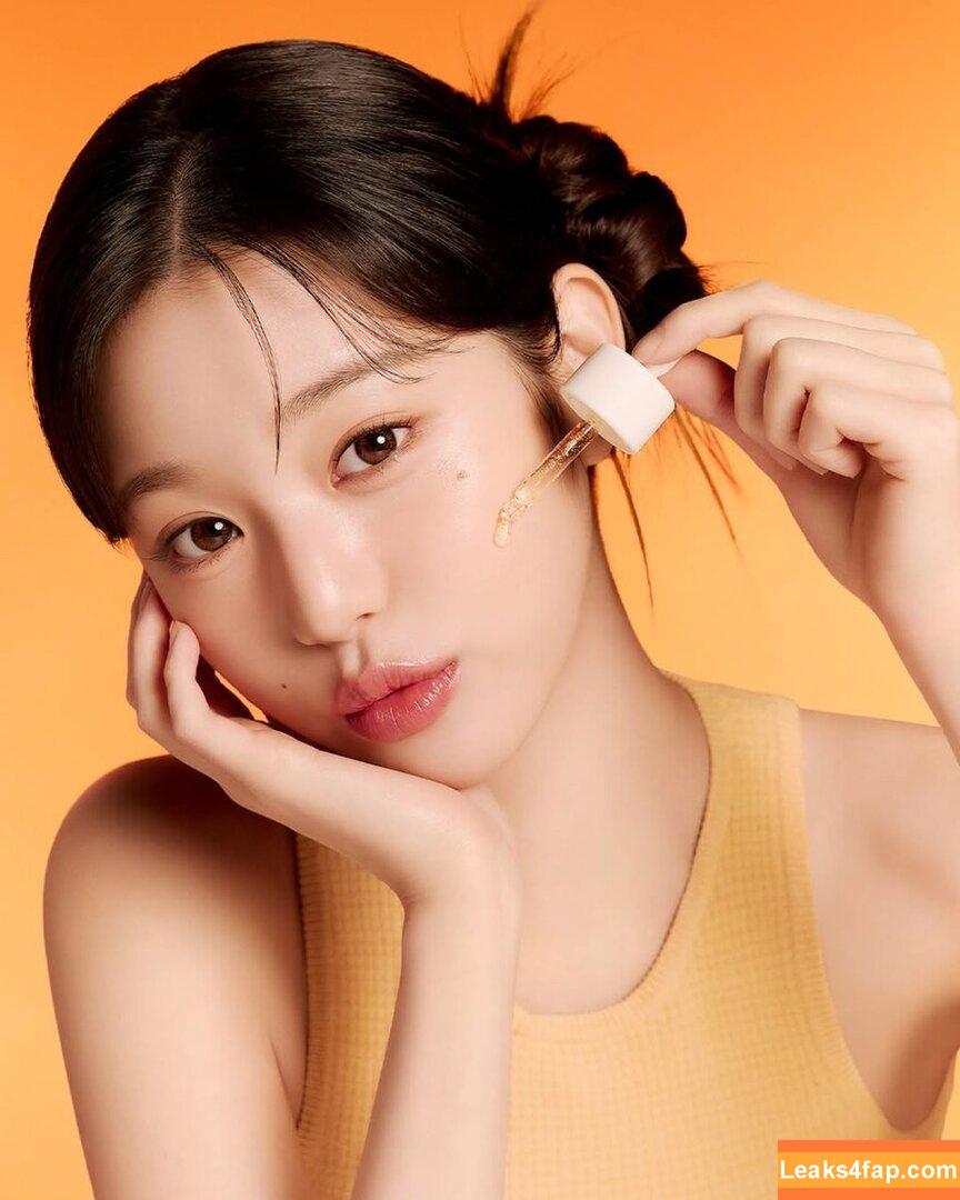 Jang Won-young / for_everyoung10 / 장원영 WONYOUNG leaked photo photo #1832