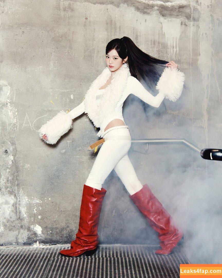 Jang Won-young / for_everyoung10 / 장원영 WONYOUNG leaked photo photo #1872