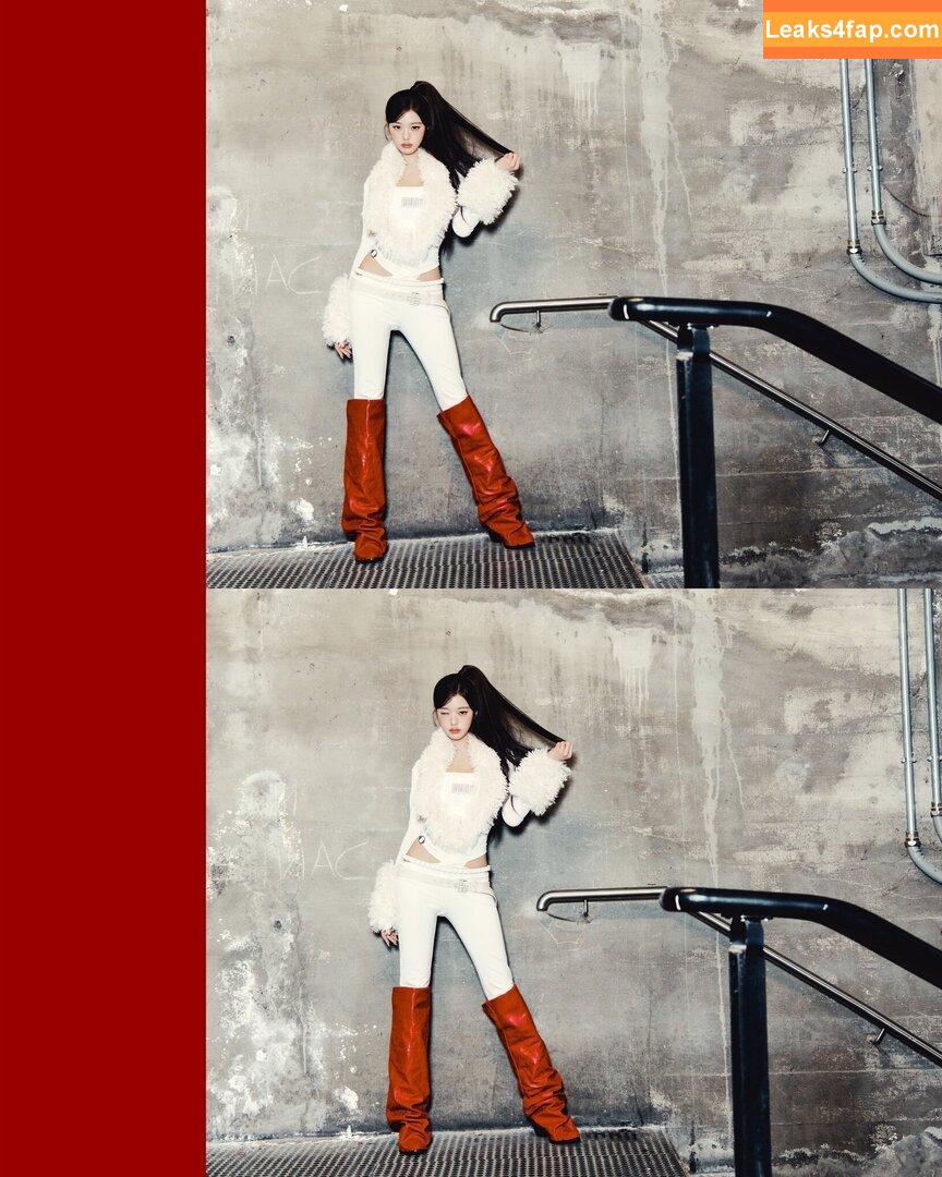 Jang Won-young / for_everyoung10 / 장원영 WONYOUNG leaked photo photo #1873