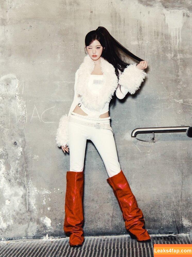 Jang Won-young / for_everyoung10 / 장원영 WONYOUNG leaked photo photo #1874