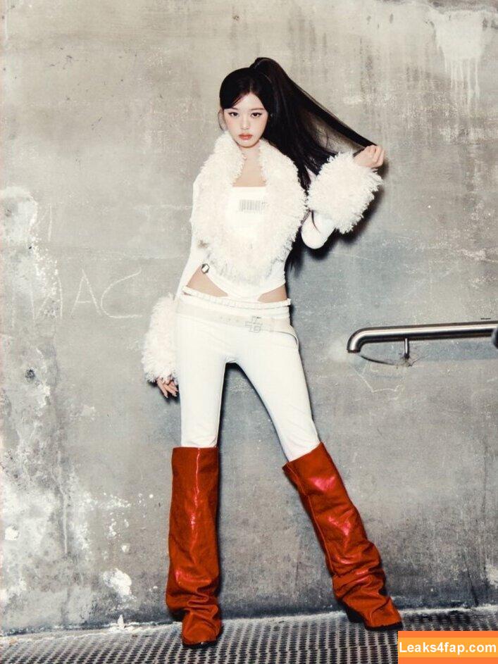 Jang Won-young / for_everyoung10 / 장원영 WONYOUNG leaked photo photo #1875