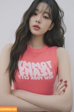 Jang Won-young photo #1006