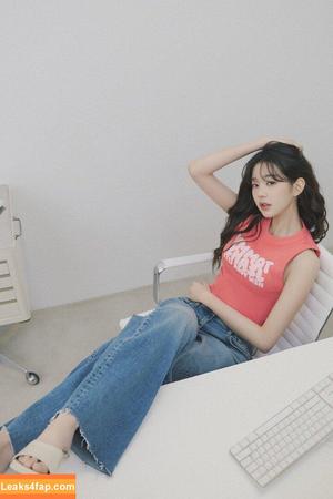 Jang Won-young photo #1007