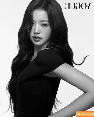 Jang Won-young photo #1010