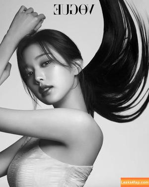 Jang Won-young photo #1011
