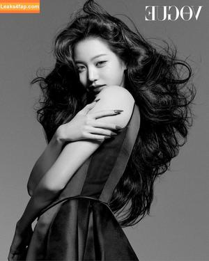 Jang Won-young photo #1012