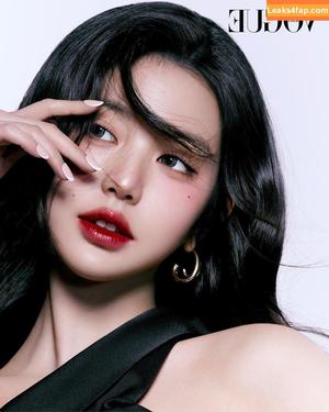 Jang Won-young photo #1013