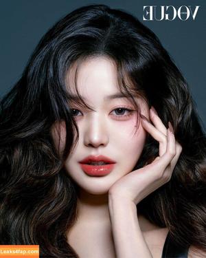 Jang Won-young photo #1014